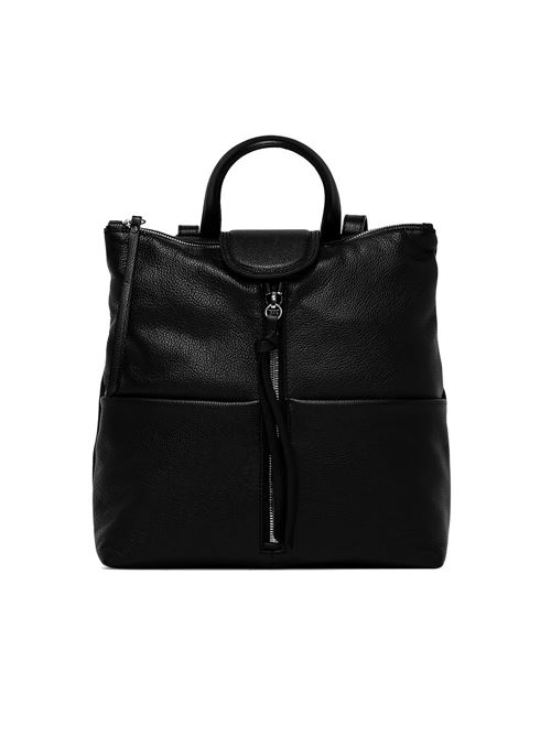 Rucksack Giada GIANNI CHIARINI | ZN7040COMM001